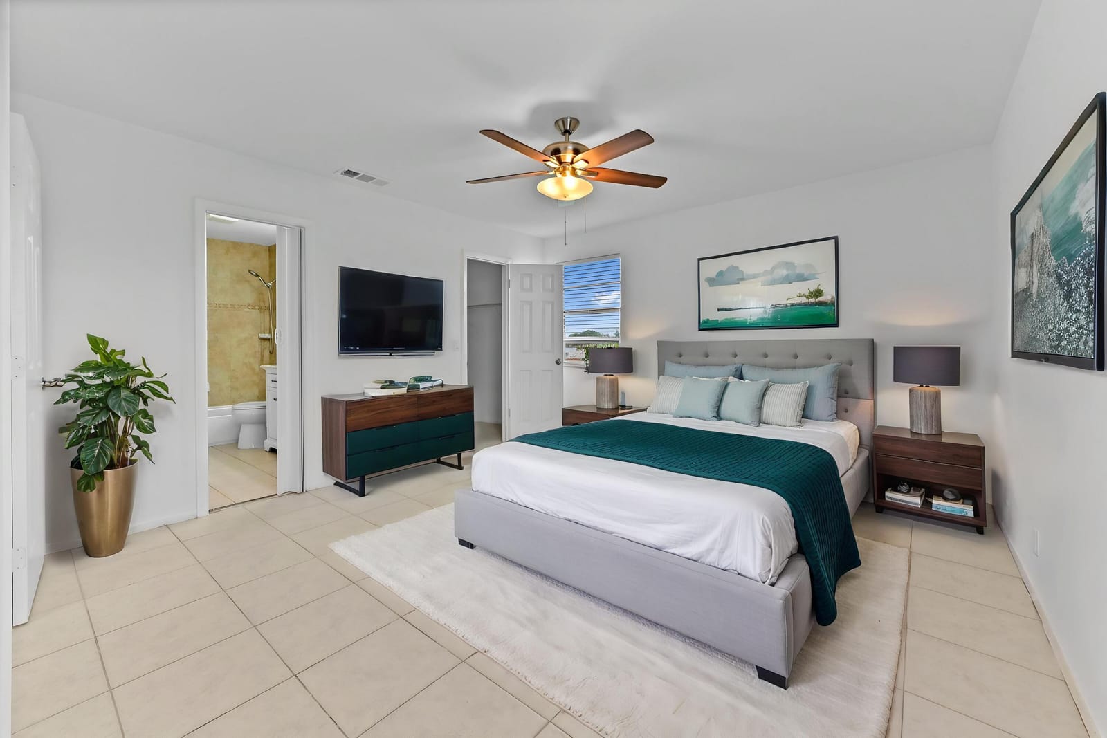 8600 Uranus Terrace, West Palm Beach, FL 33403 photo 17