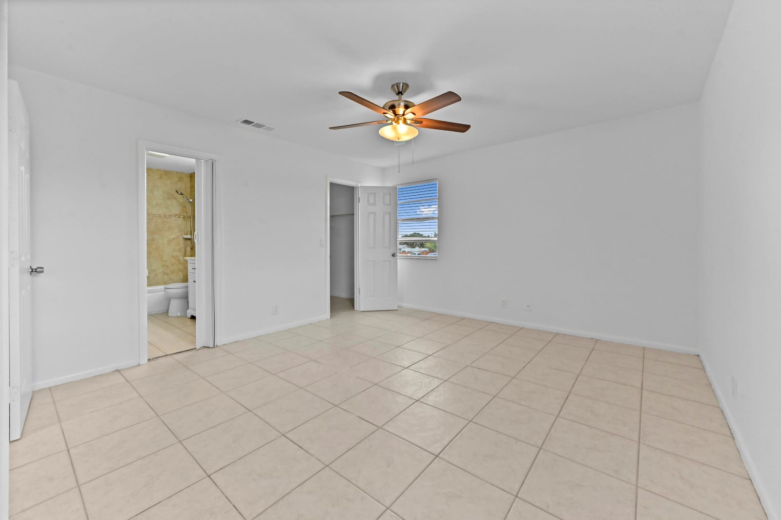 8600 Uranus Terrace, West Palm Beach, FL 33403 photo 18