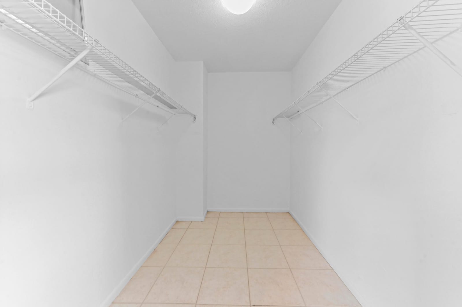 8600 Uranus Terrace, West Palm Beach, FL 33403 photo 19