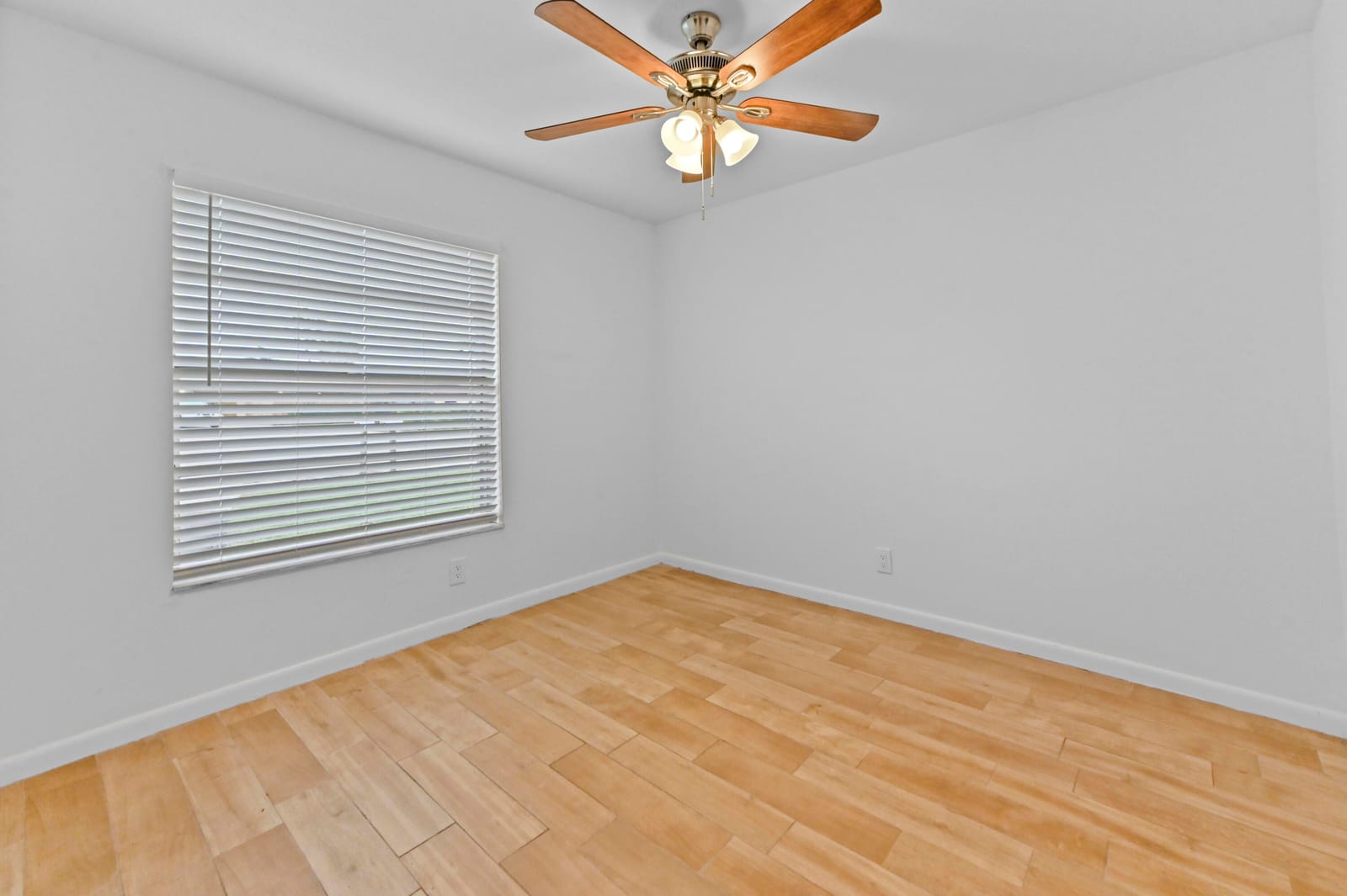 8600 Uranus Terrace, West Palm Beach, FL 33403 photo 20