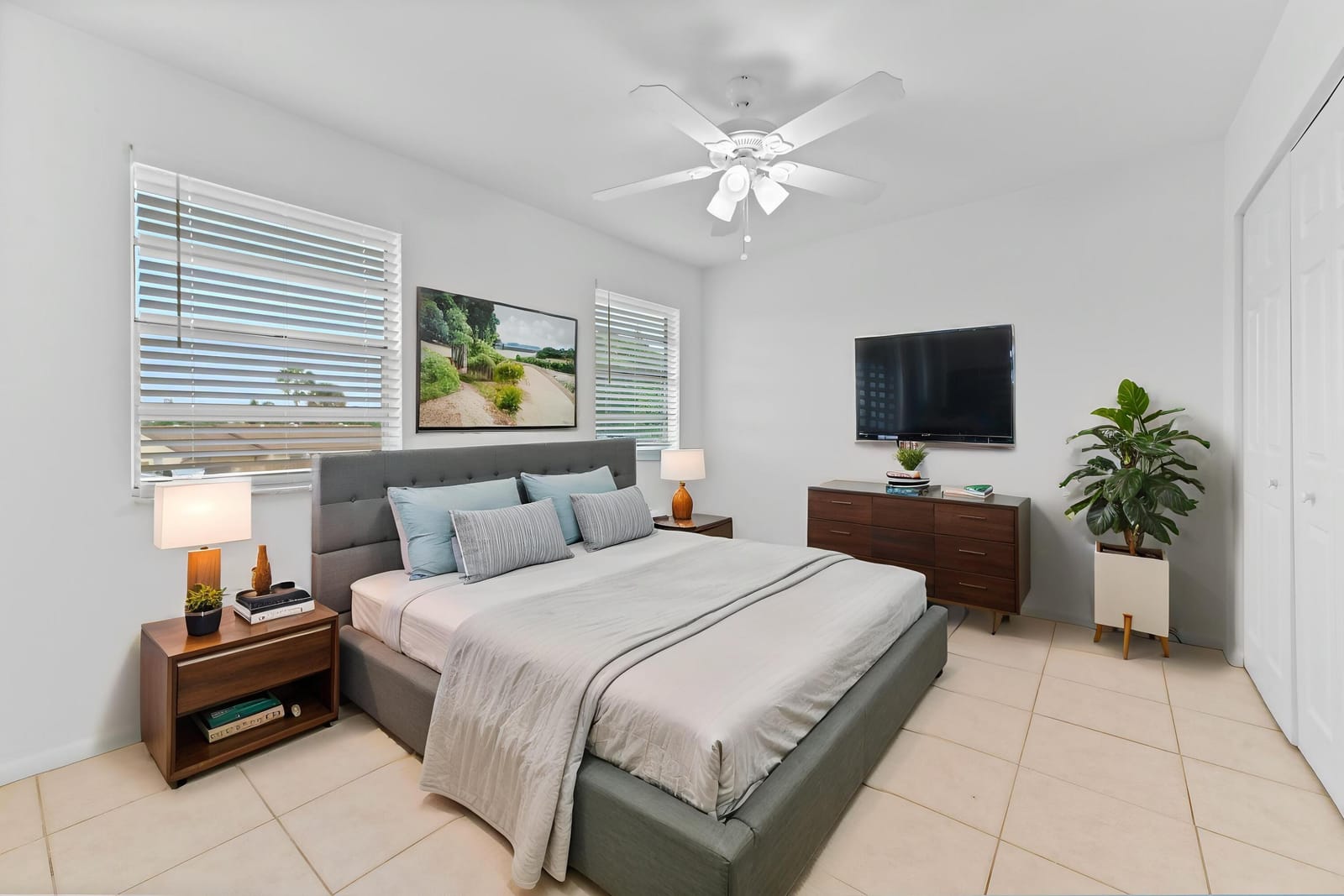 8600 Uranus Terrace, West Palm Beach, FL 33403 photo 21