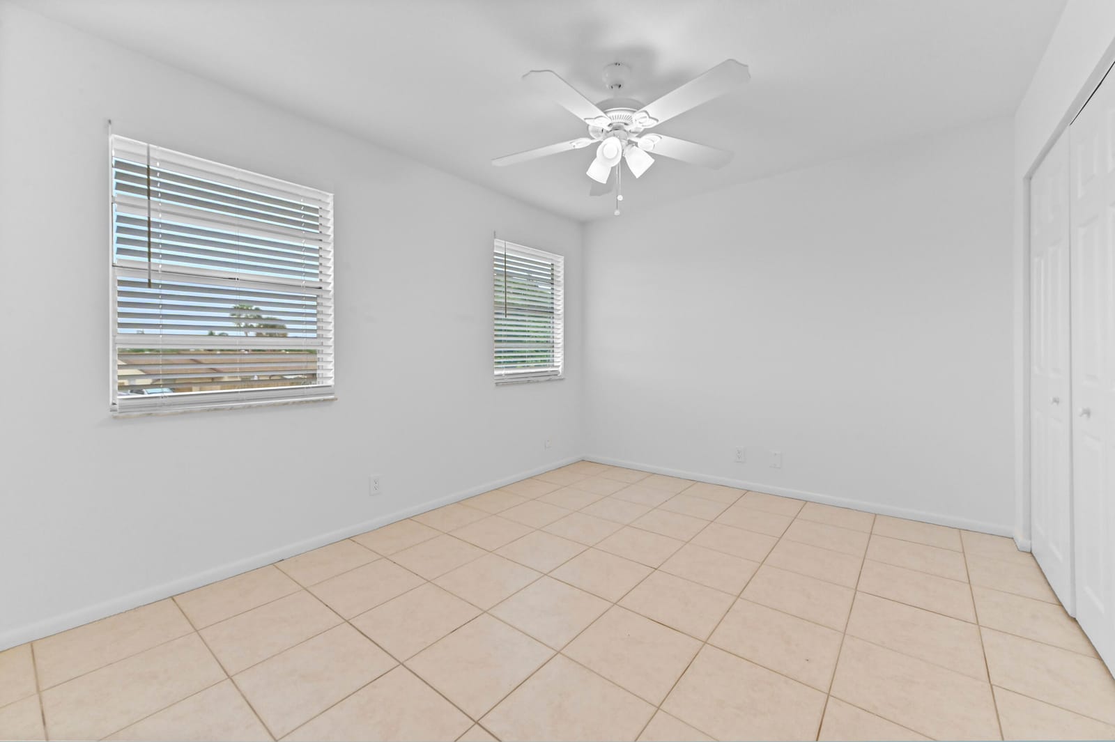 8600 Uranus Terrace, West Palm Beach, FL 33403 photo 22