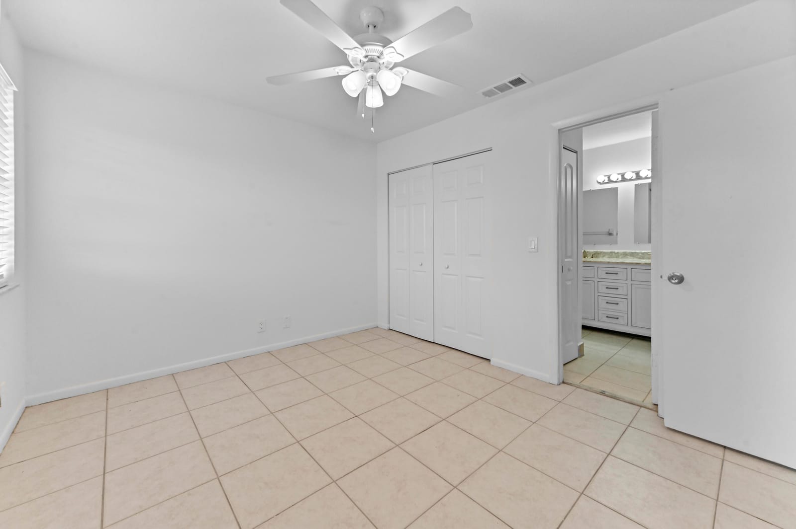 8600 Uranus Terrace, West Palm Beach, FL 33403 photo 23