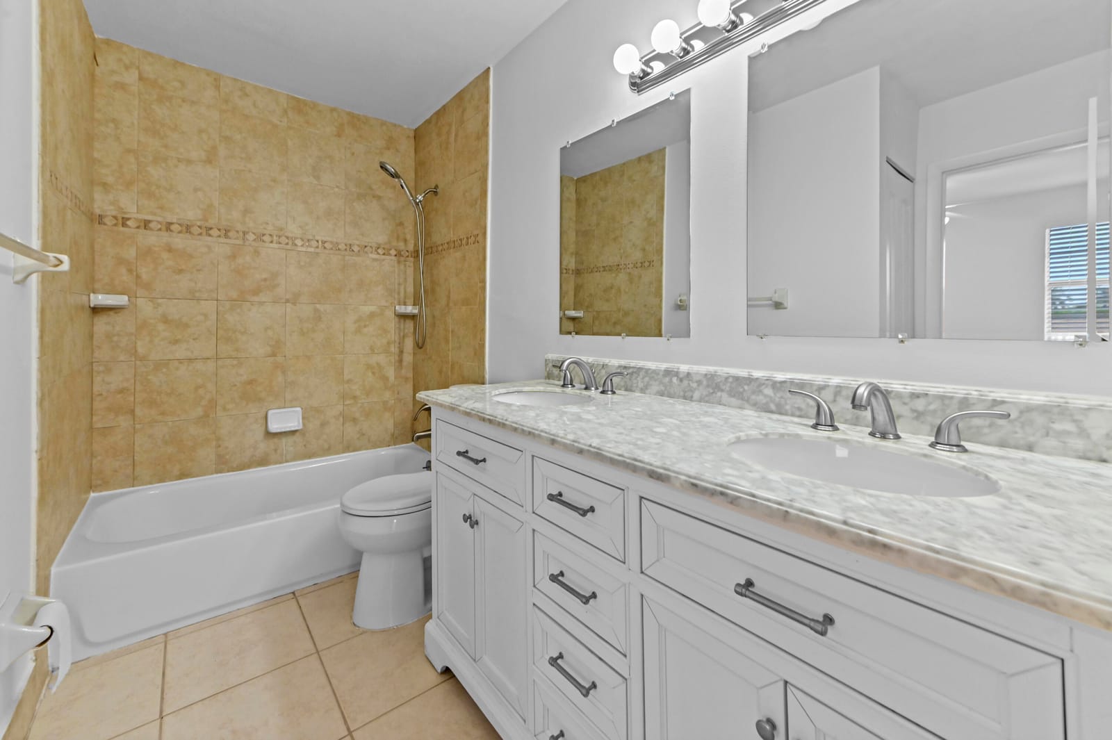 8600 Uranus Terrace, West Palm Beach, FL 33403 photo 24