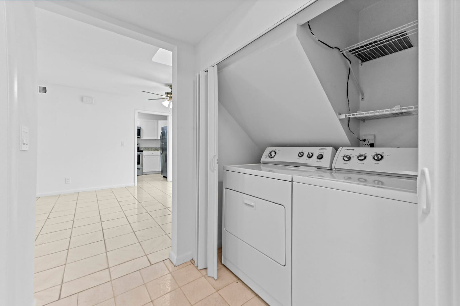 8600 Uranus Terrace, West Palm Beach, FL 33403 photo 25