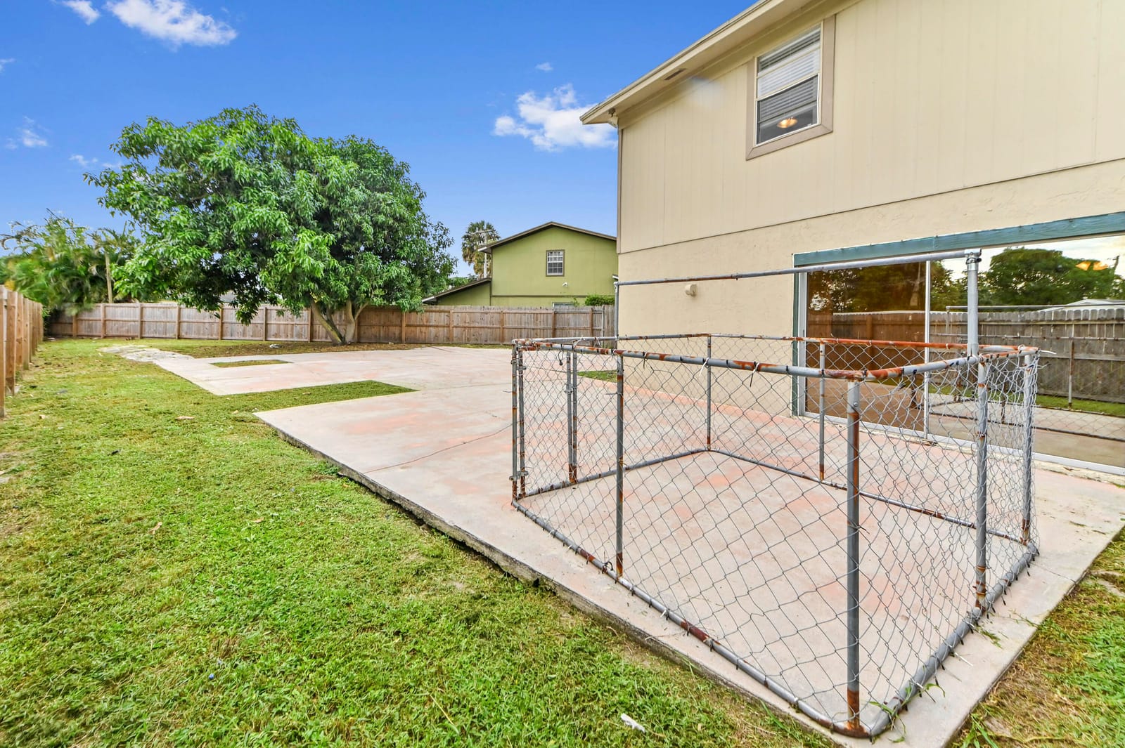 8600 Uranus Terrace, West Palm Beach, FL 33403 photo 29
