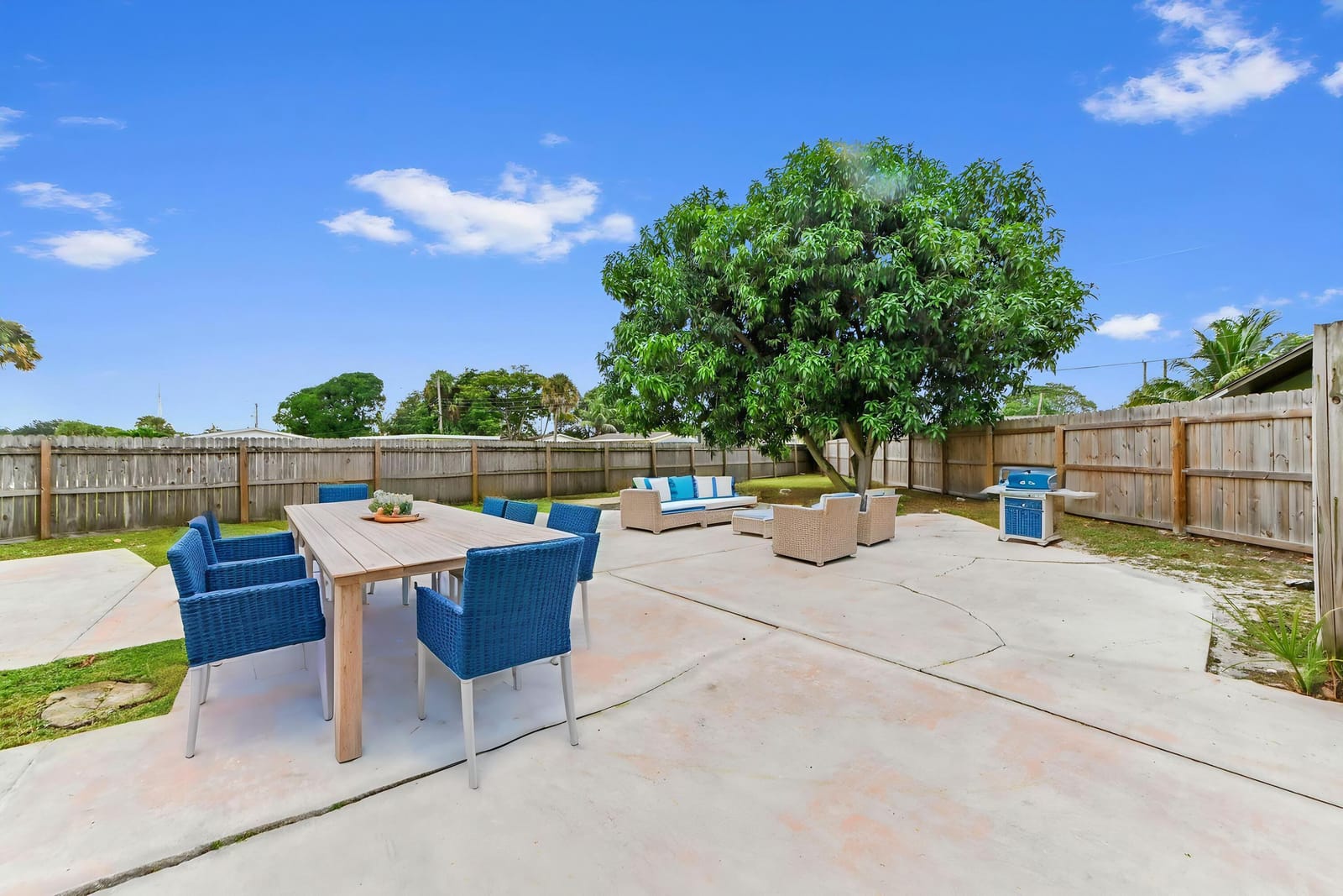 8600 Uranus Terrace — photo 5