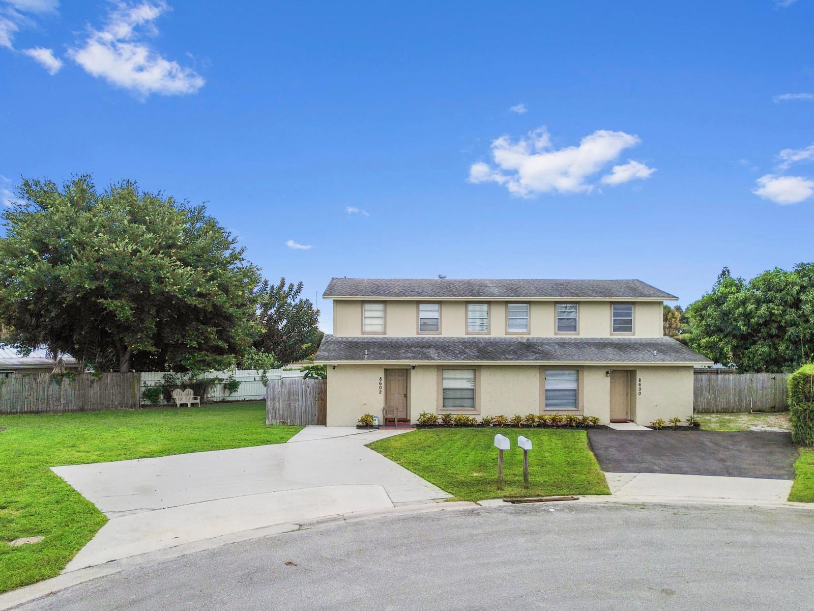 8600 Uranus Terrace — photo 6