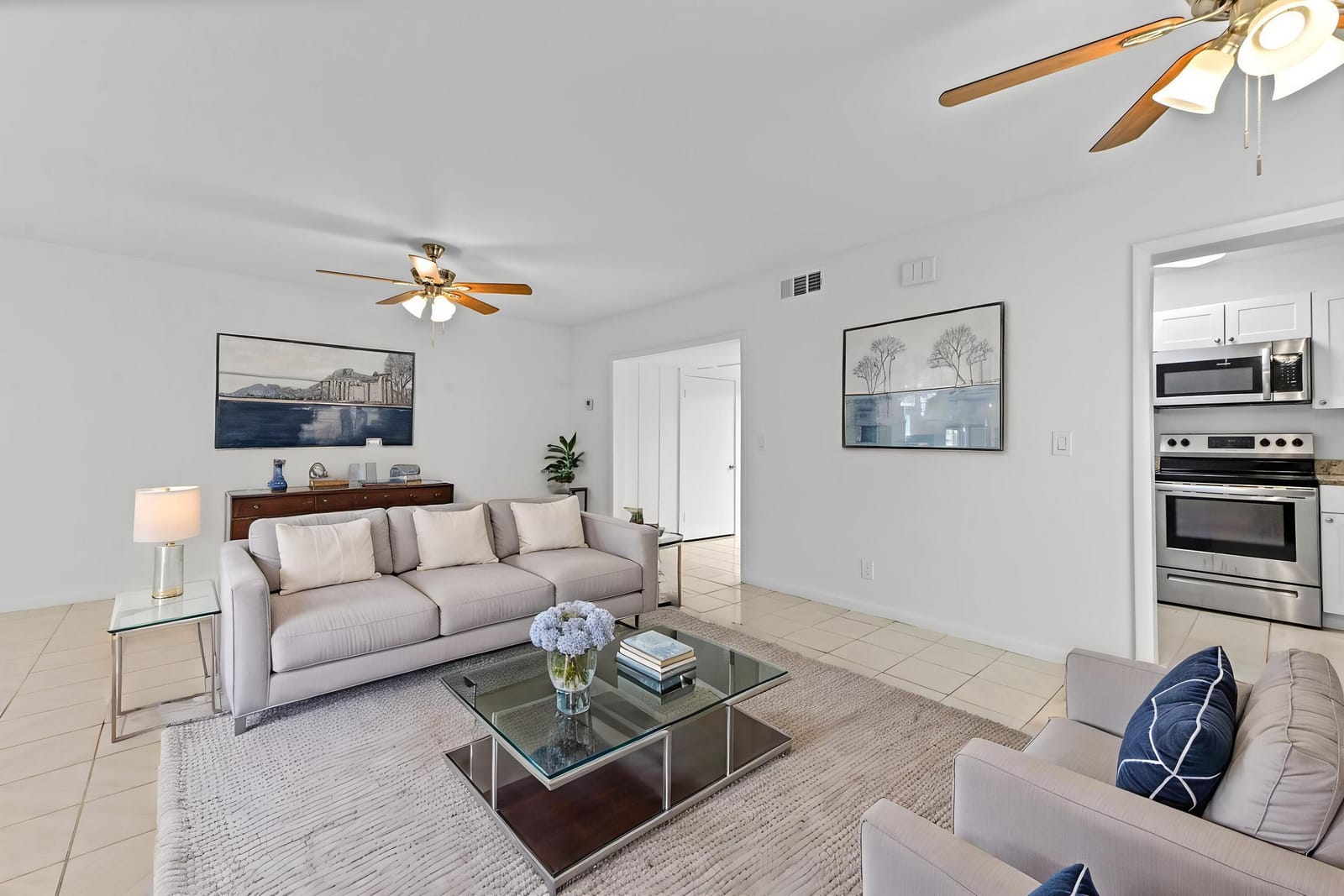 8600 Uranus Terrace — photo 9