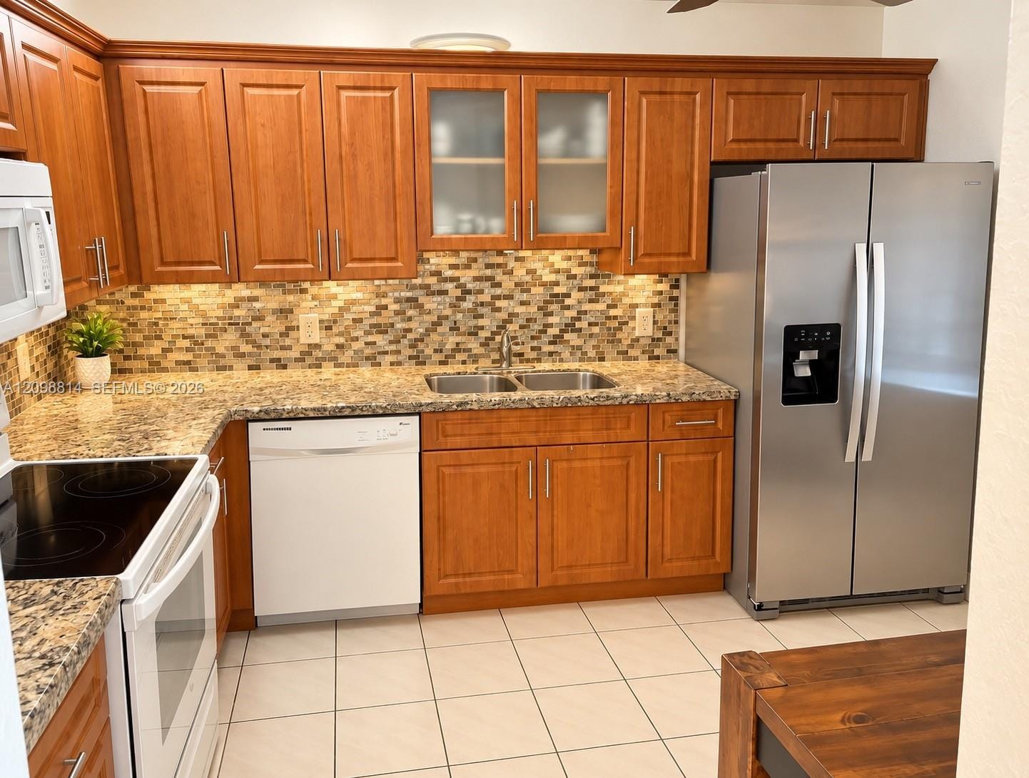 341 Lakeview Drive 104, Weston, FL 33326 photo 5