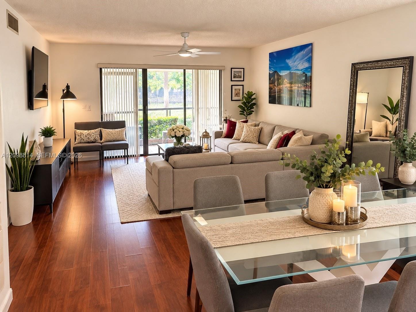 341 Lakeview Drive 104, Weston, FL 33326 photo 6