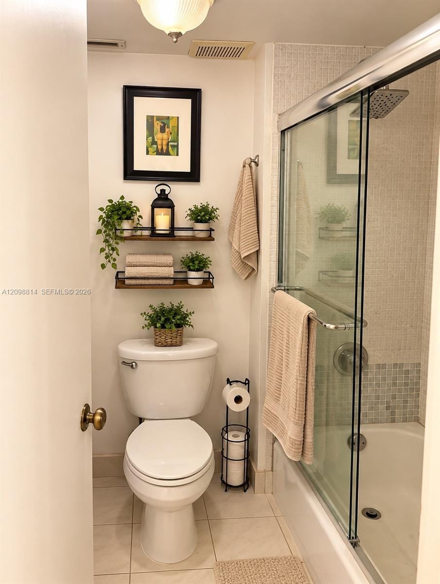 341 Lakeview Drive 104, Weston, FL 33326 photo 7