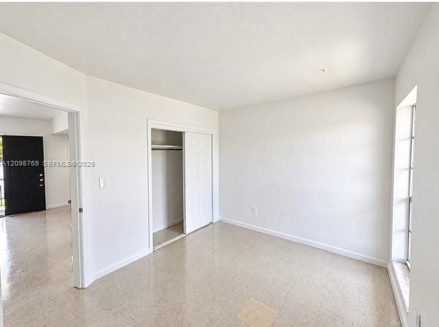 1400 S Douglas Road 14, Coral Gables, FL 33134 photo 11