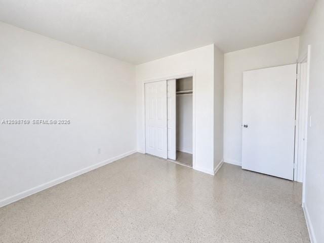 1400 S Douglas Road 14, Coral Gables, FL 33134 photo 12