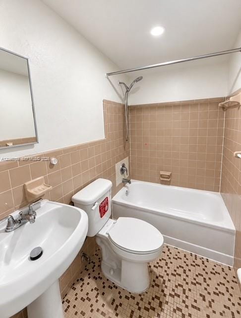 1400 S Douglas Road 14, Coral Gables, FL 33134 photo 13