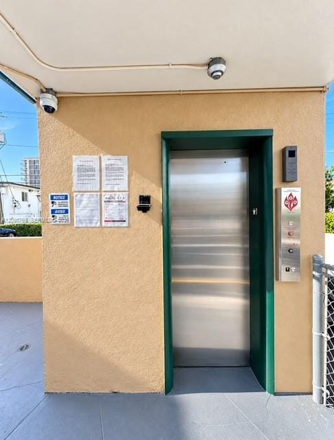 1400 S Douglas Road 14, Coral Gables, FL 33134 photo 4