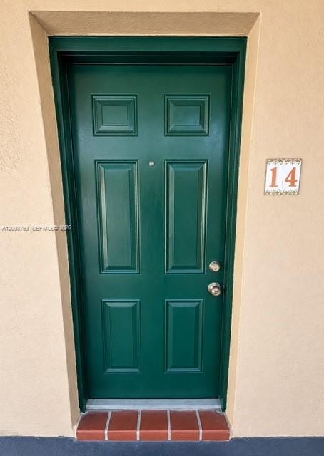 1400 S Douglas Road 14, Coral Gables, FL 33134 photo 5