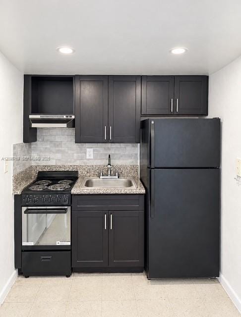 1400 S Douglas Road 14, Coral Gables, FL 33134 photo 6