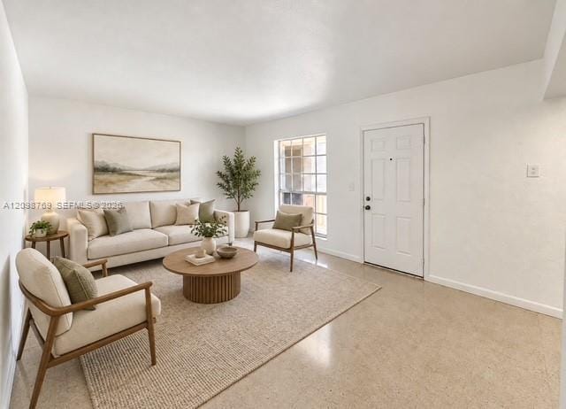 1400 S Douglas Road 14, Coral Gables, FL 33134 photo 7