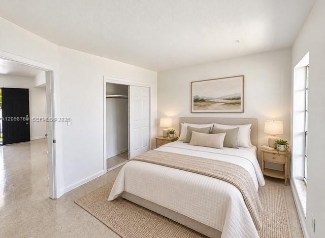 1400 S Douglas Road 14, Coral Gables, FL 33134 photo 8