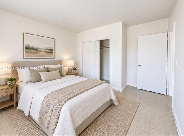 1400 S Douglas Road 14, Coral Gables, FL 33134 photo 9