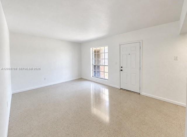 1400 S Douglas Road 14, Coral Gables, FL 33134 photo 10