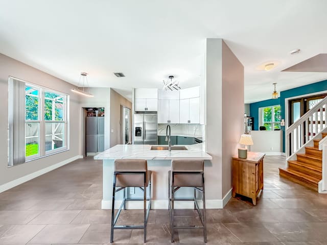 18980 CONCERTO Drive, Boca Raton, FL 33498