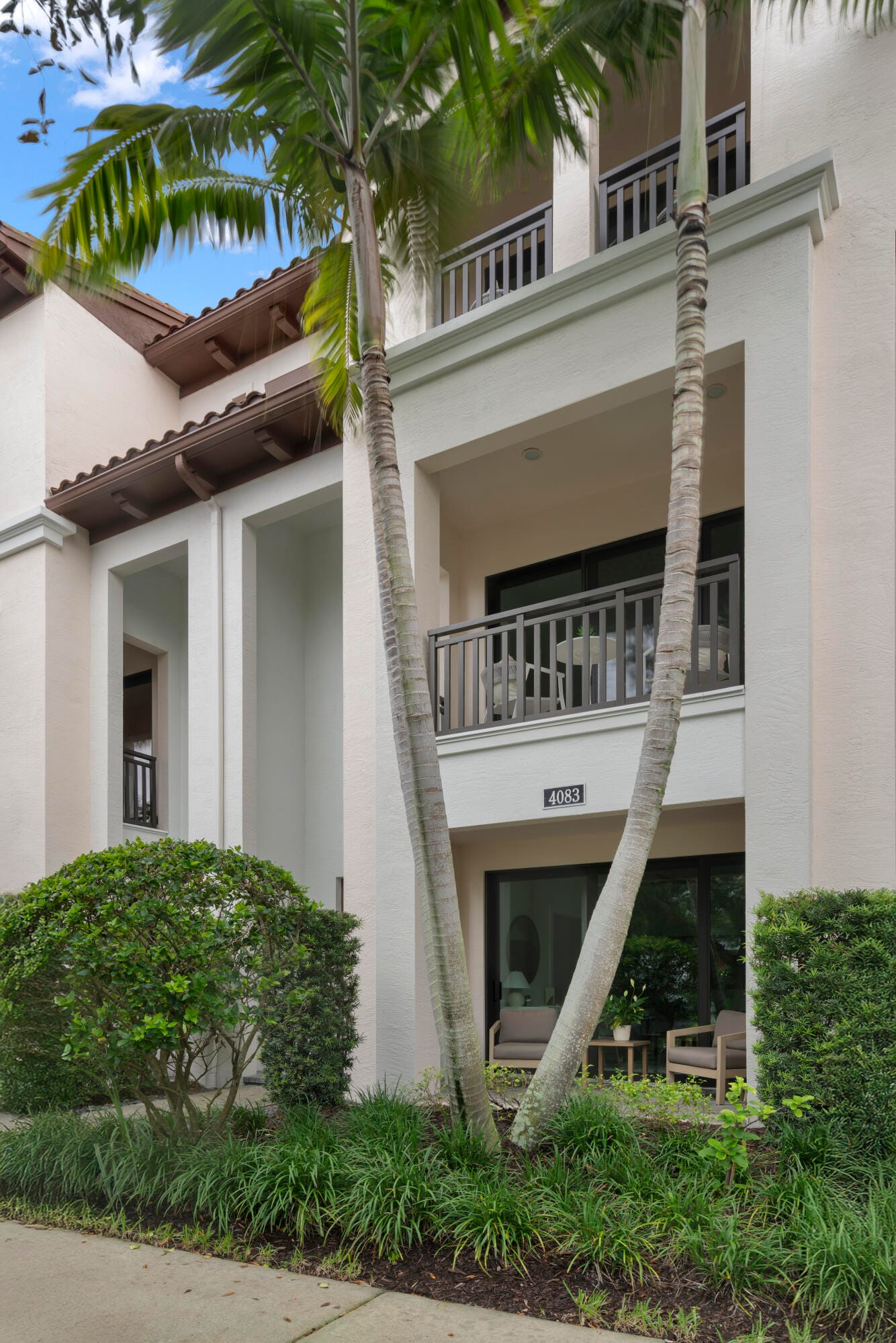 4083 Faraday Way, Palm Beach Gardens, FL 33418 photo 1