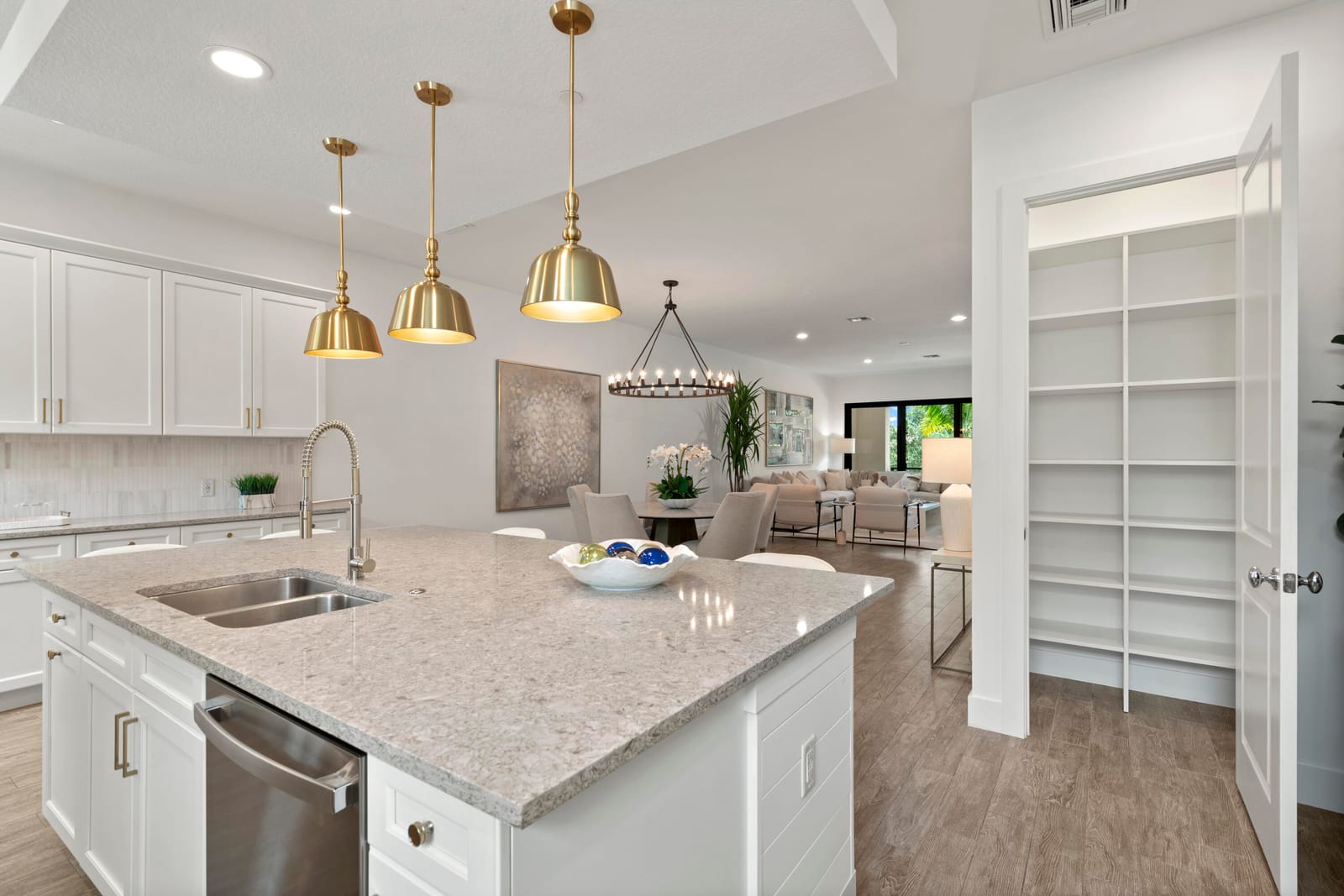 4083 Faraday Way, Palm Beach Gardens, FL 33418 photo 14