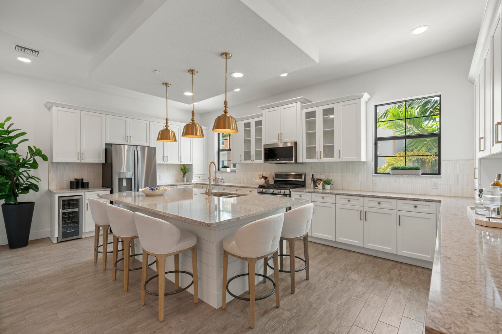 4083 Faraday Way, Palm Beach Gardens, FL 33418 photo 15