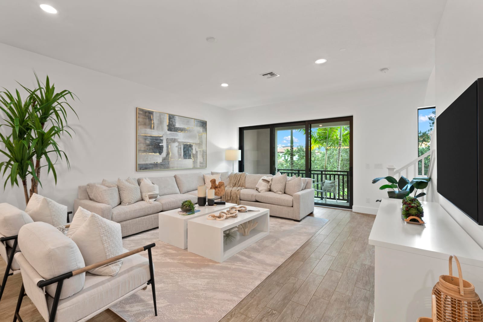 4083 Faraday Way, Palm Beach Gardens, FL 33418 photo 4