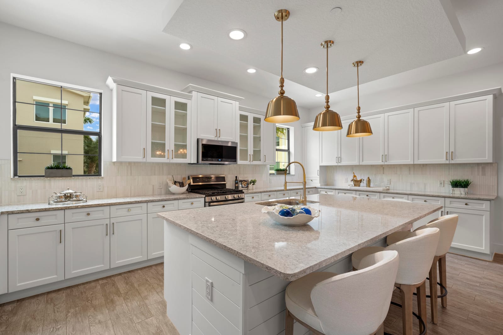 4083 Faraday Way, Palm Beach Gardens, FL 33418 photo 8