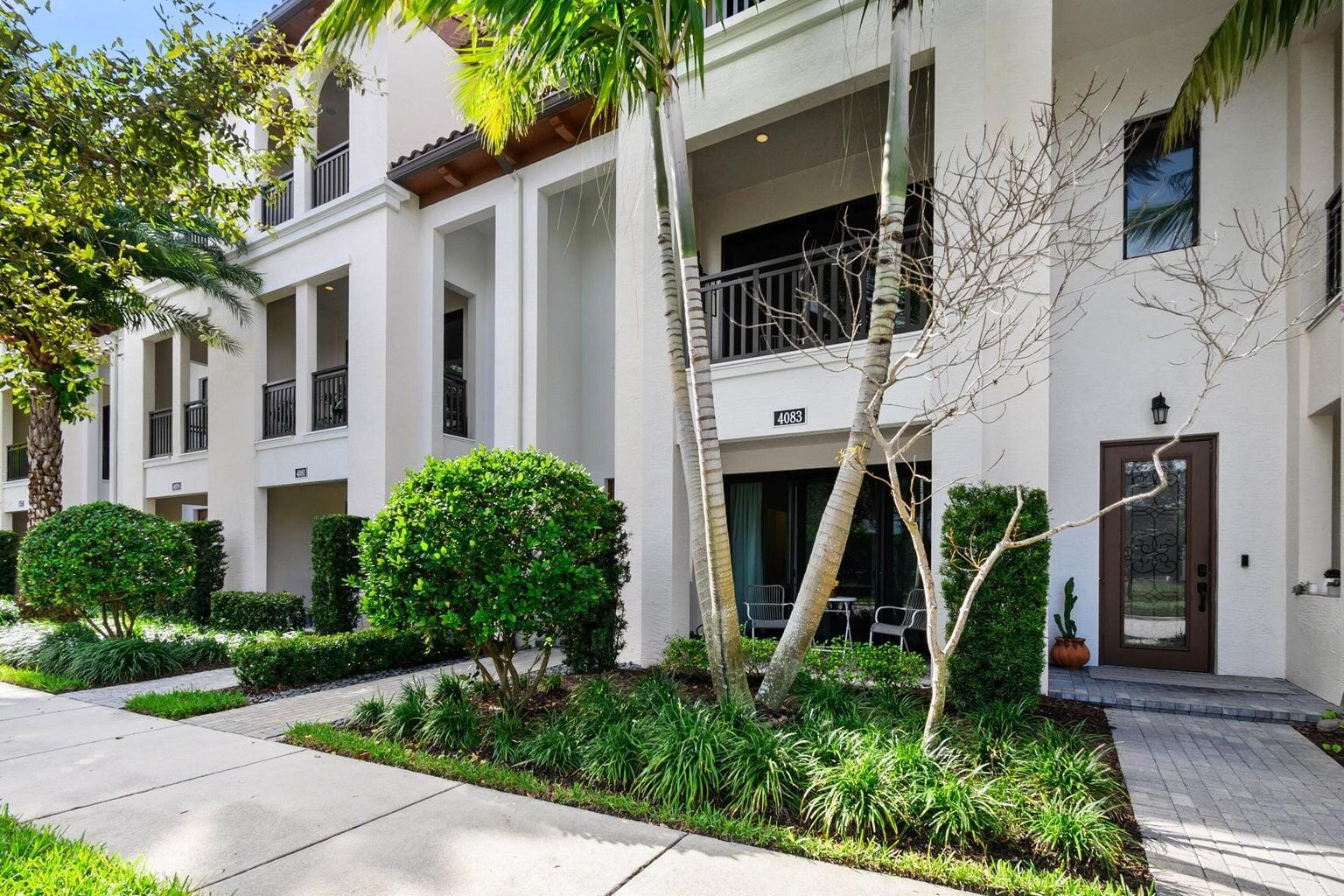 4083 Faraday Way, Palm Beach Gardens, FL 33418