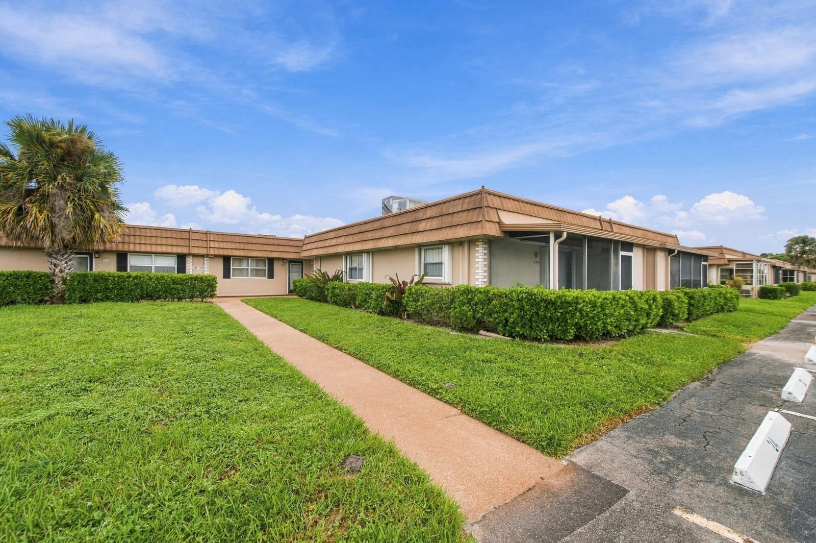 334 Seville N, Delray Beach, FL 33446