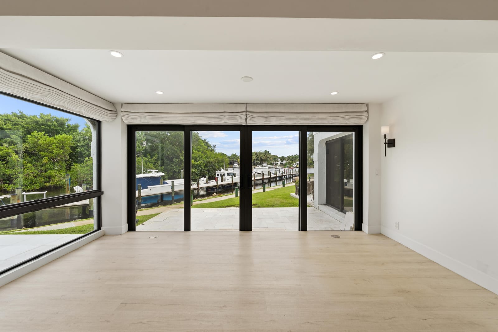 2280 Treasure Isle Drive 85 — photo 12
