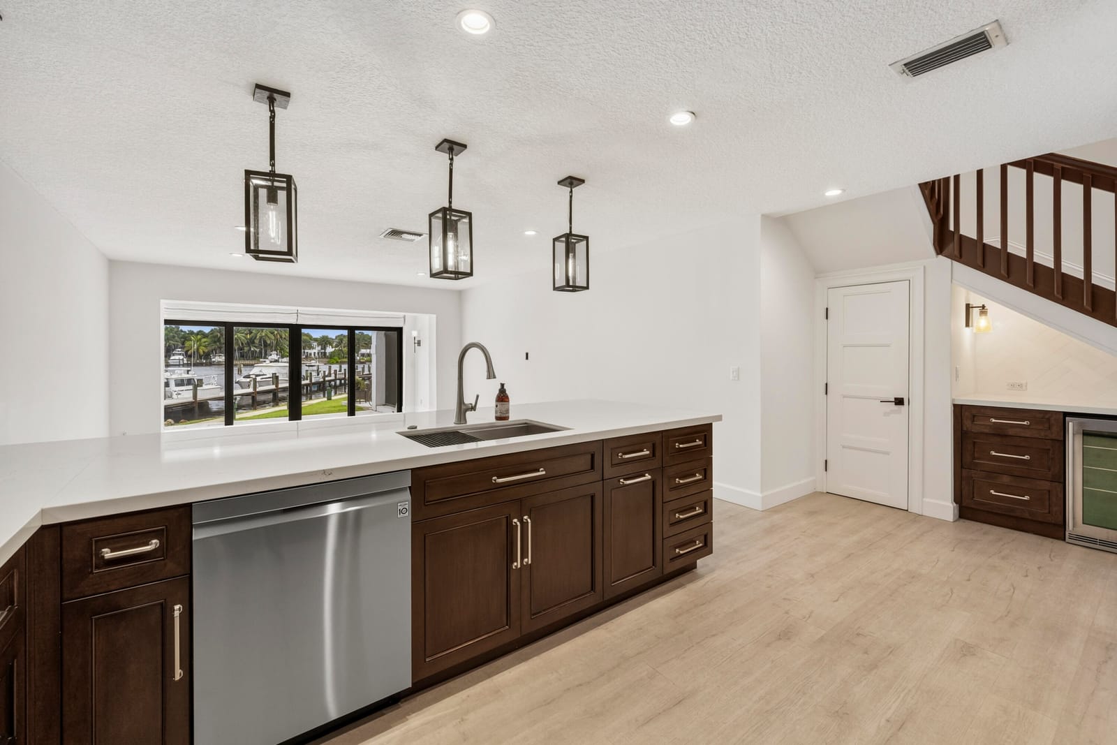 2280 Treasure Isle Drive 85, Palm Beach Gardens, FL 33410 photo 14