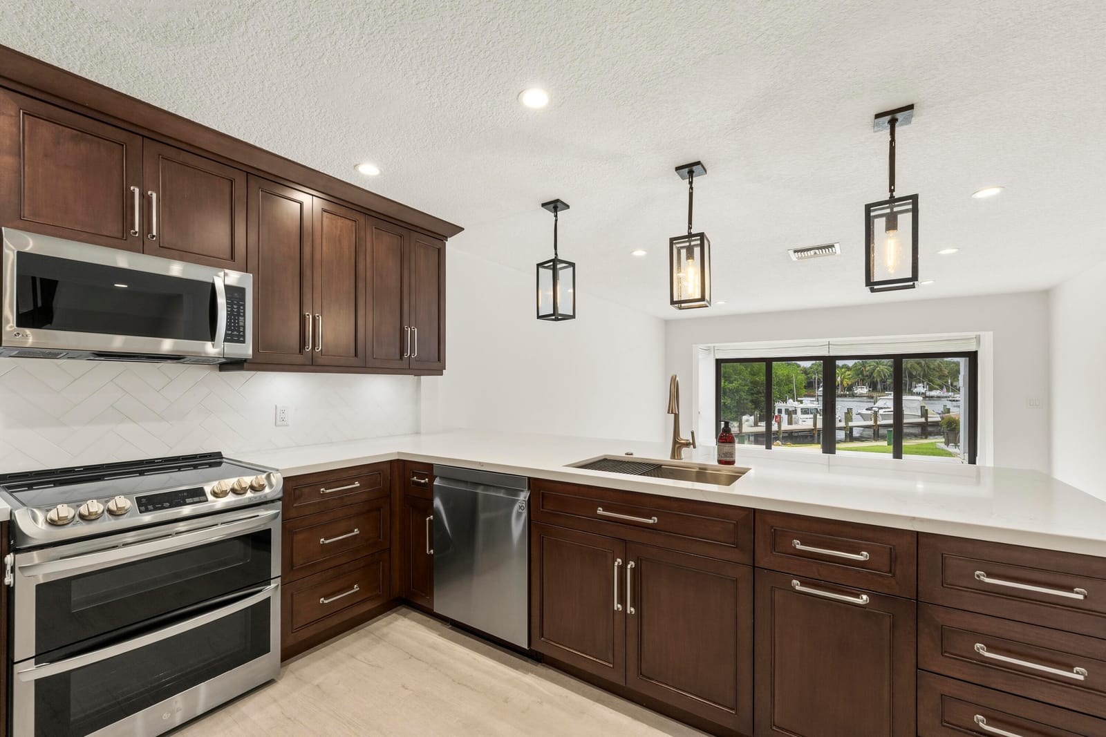 2280 Treasure Isle Drive 85, Palm Beach Gardens, FL 33410 photo 15