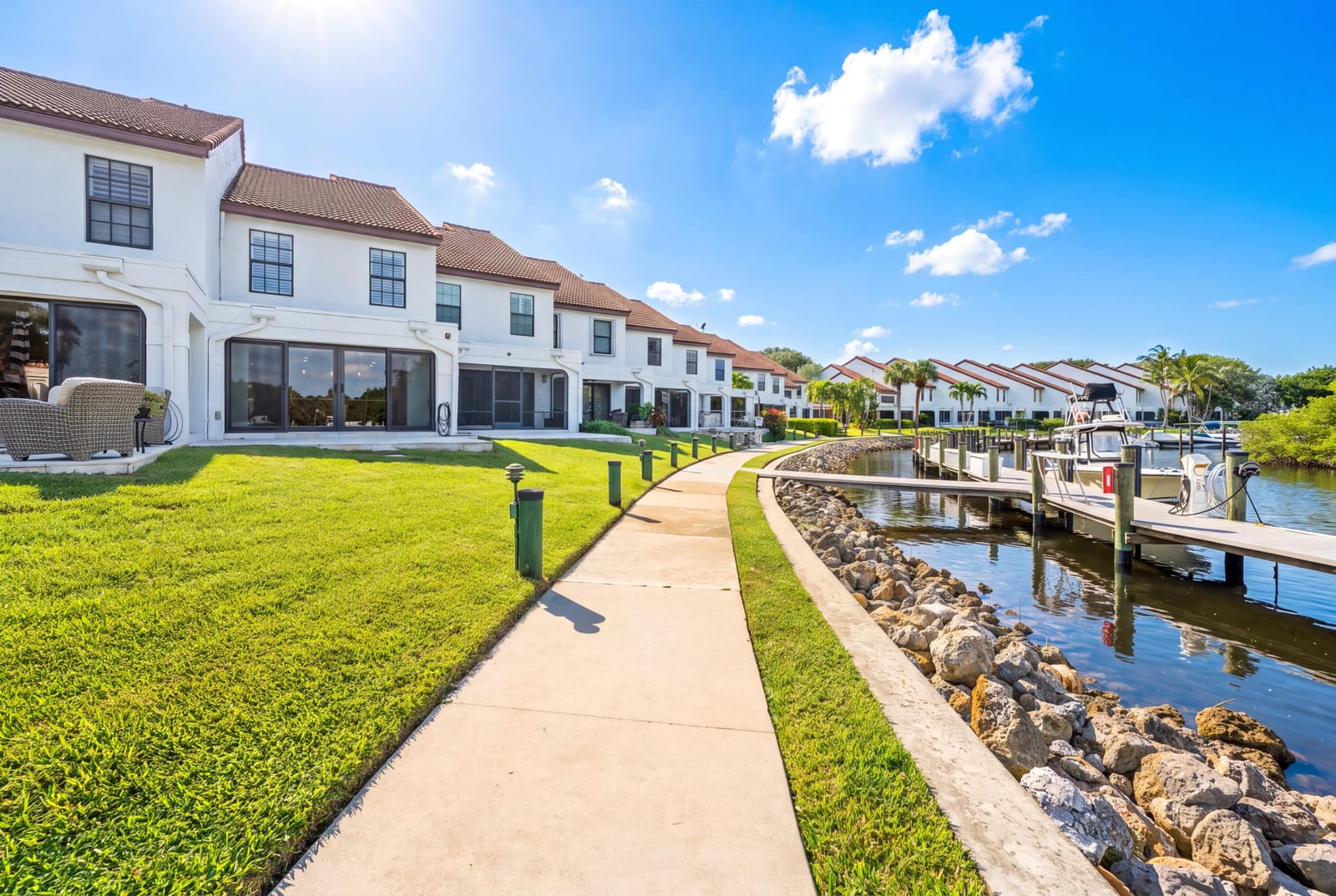 2280 Treasure Isle Drive 85, Palm Beach Gardens, FL 33410 photo 17