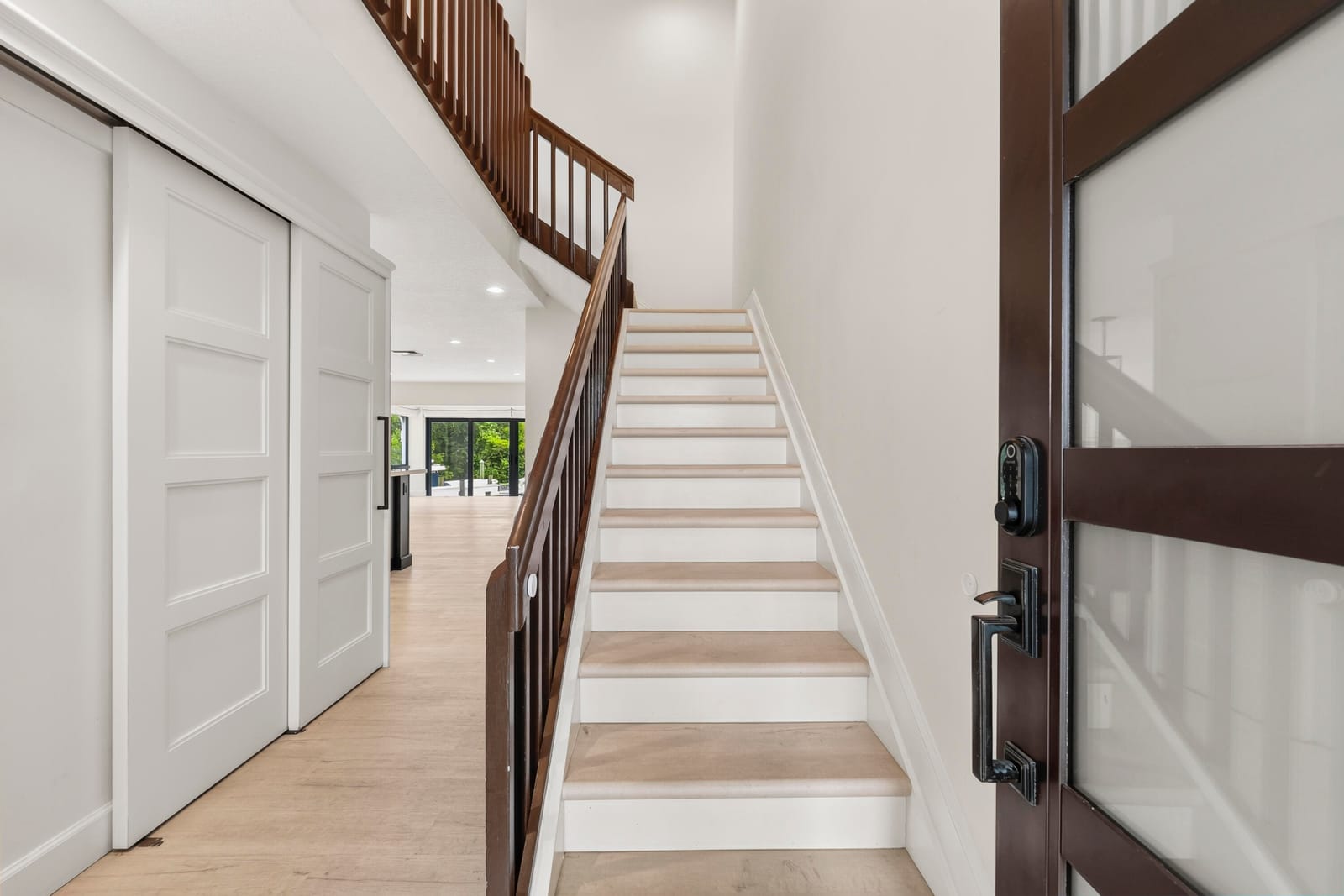 2280 Treasure Isle Drive 85, Palm Beach Gardens, FL 33410 photo 19