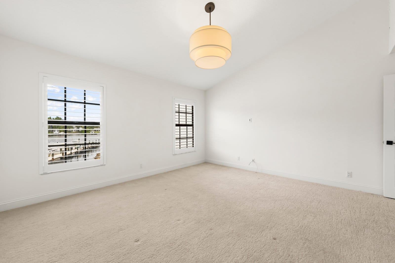 2280 Treasure Isle Drive 85, Palm Beach Gardens, FL 33410 photo 20