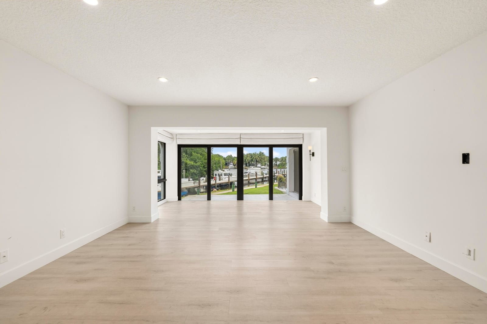 2280 Treasure Isle Drive 85 — photo 3