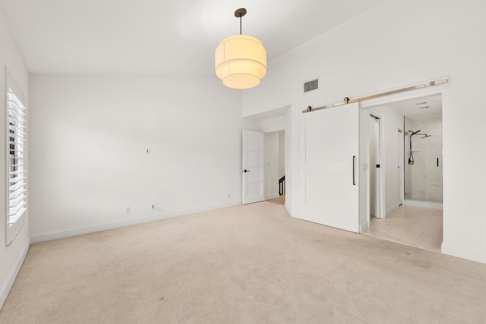 2280 Treasure Isle Drive 85, Palm Beach Gardens, FL 33410 photo 21