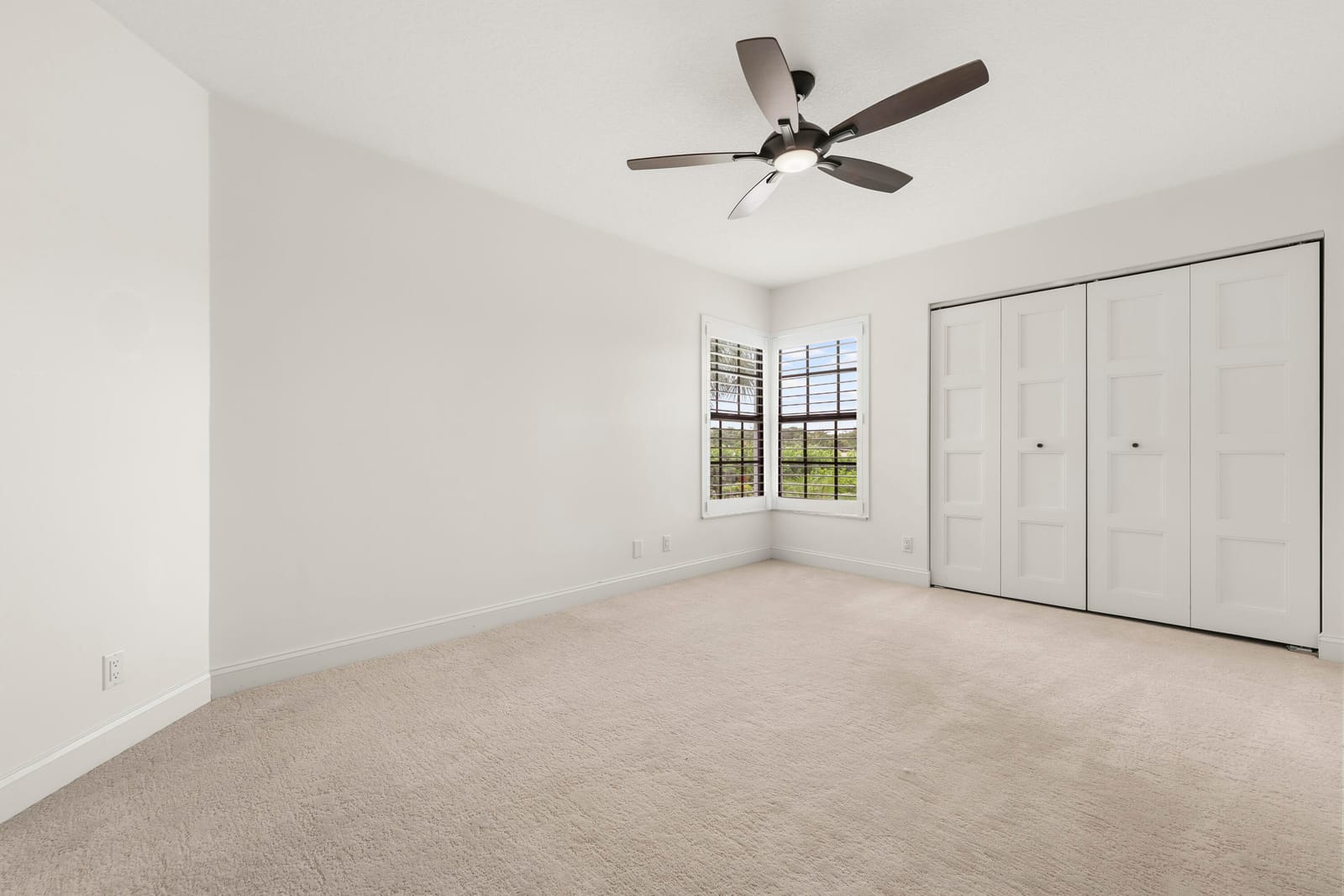 2280 Treasure Isle Drive 85, Palm Beach Gardens, FL 33410 photo 24
