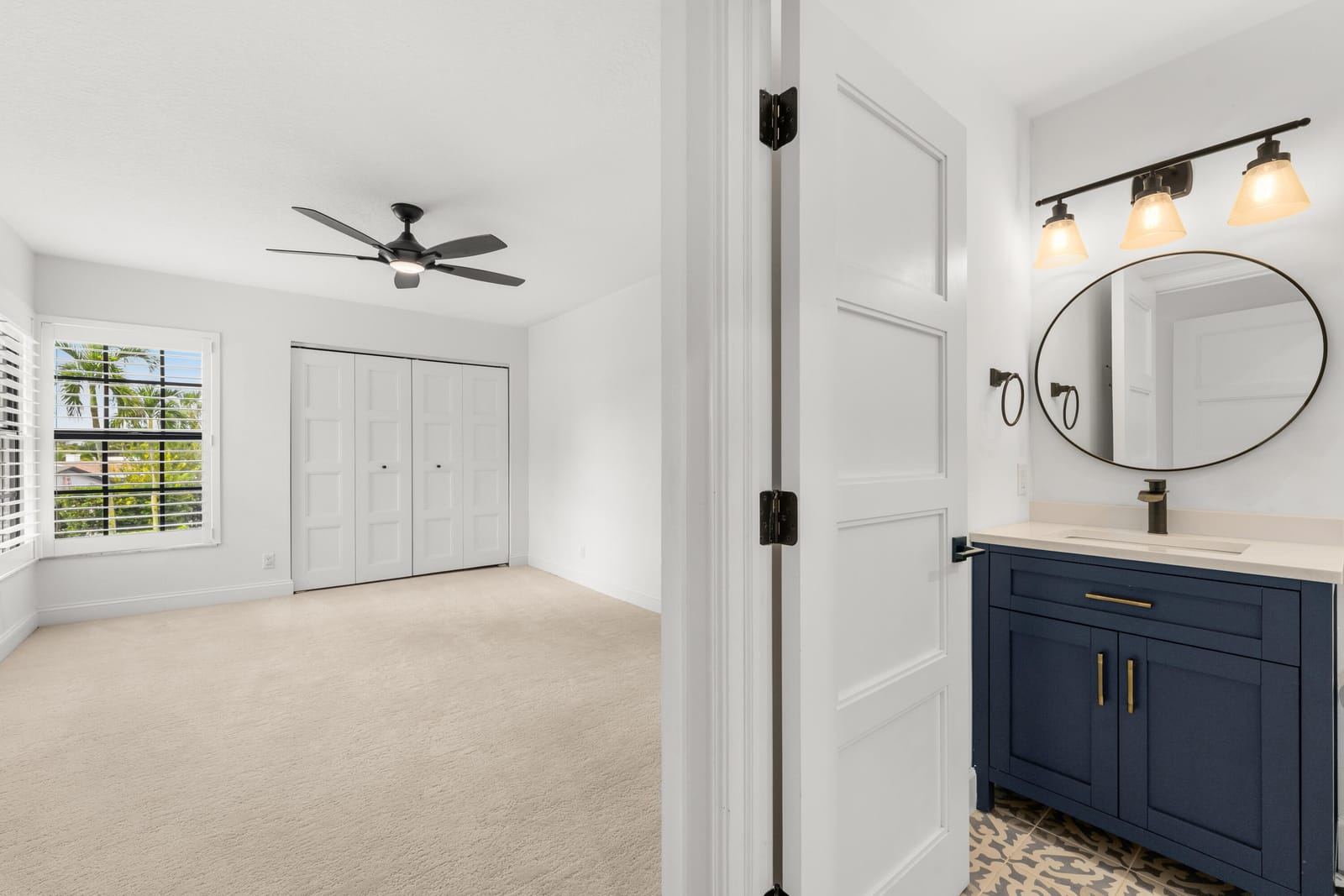2280 Treasure Isle Drive 85, Palm Beach Gardens, FL 33410 photo 25