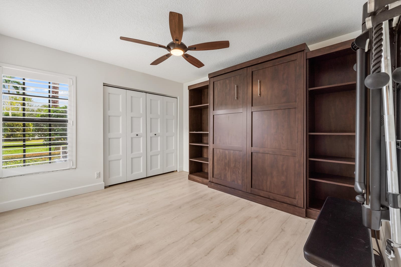 2280 Treasure Isle Drive 85, Palm Beach Gardens, FL 33410 photo 28