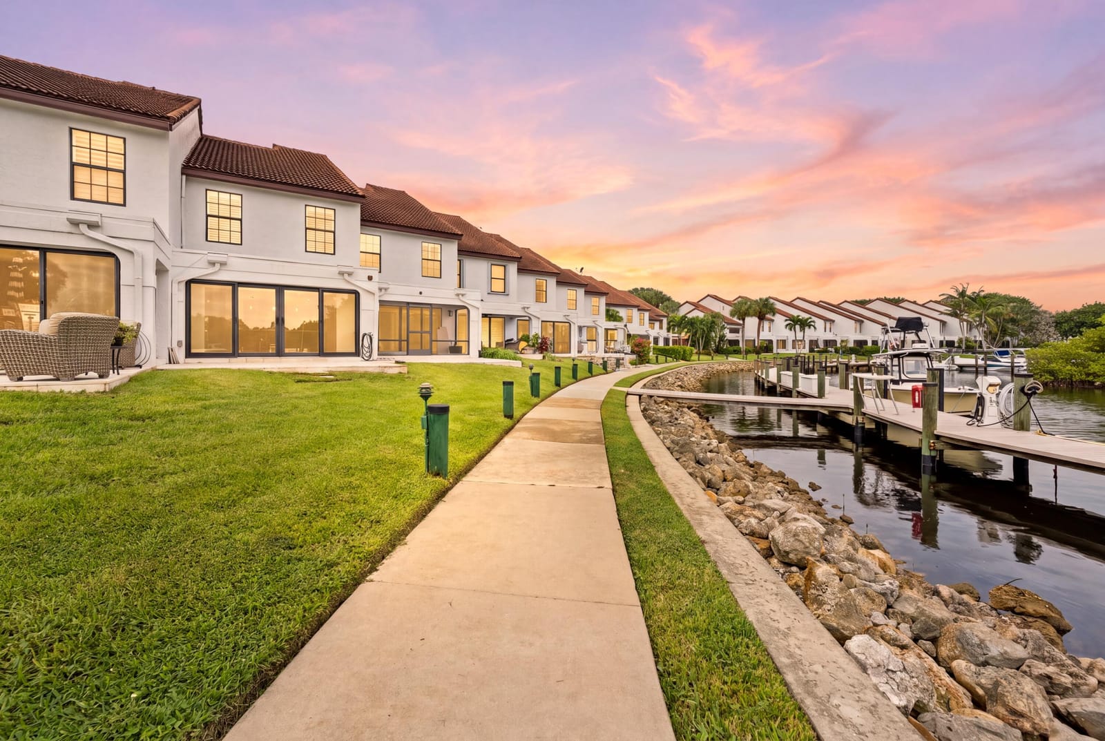 2280 Treasure Isle Drive 85 — photo 4