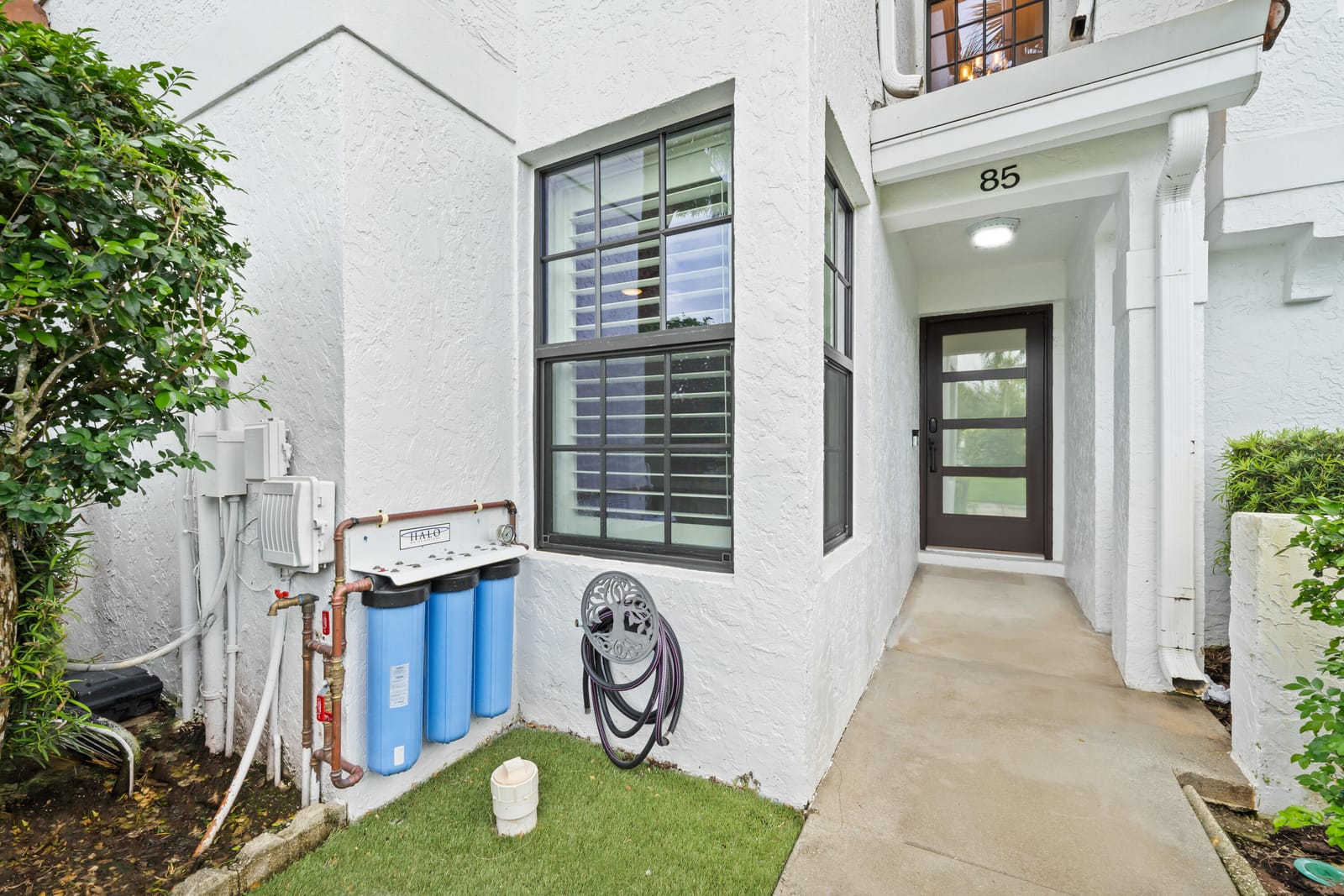 2280 Treasure Isle Drive 85 — photo 8