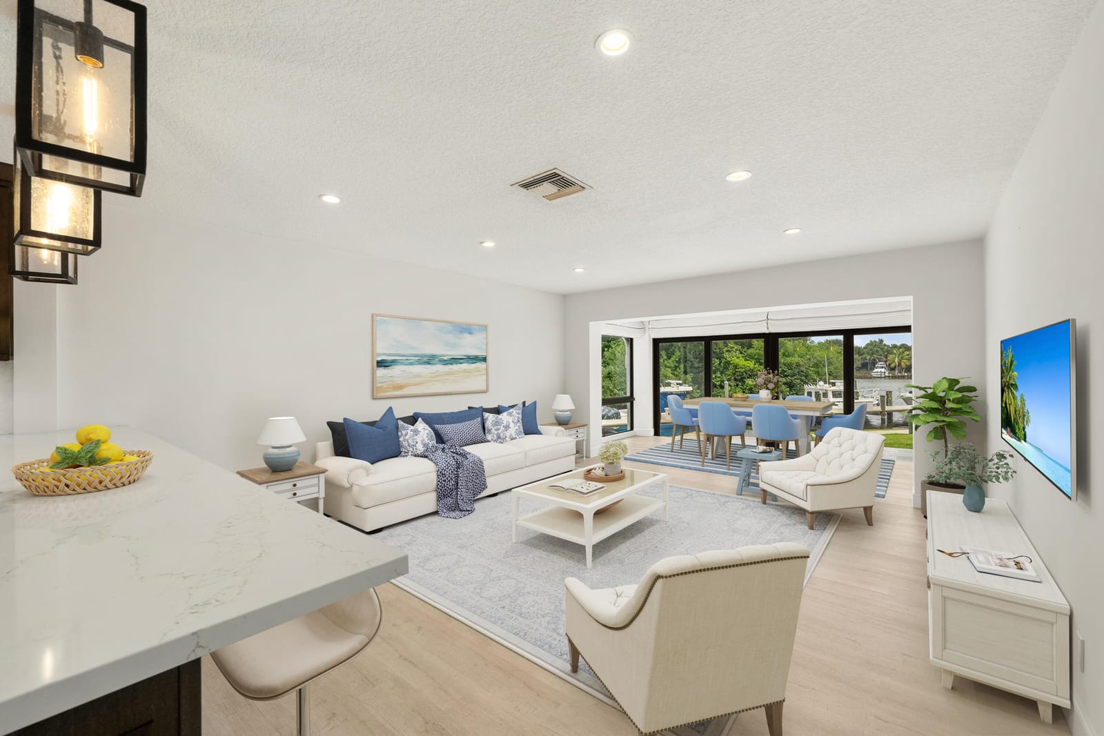 2280 Treasure Isle Drive 85 — photo 9