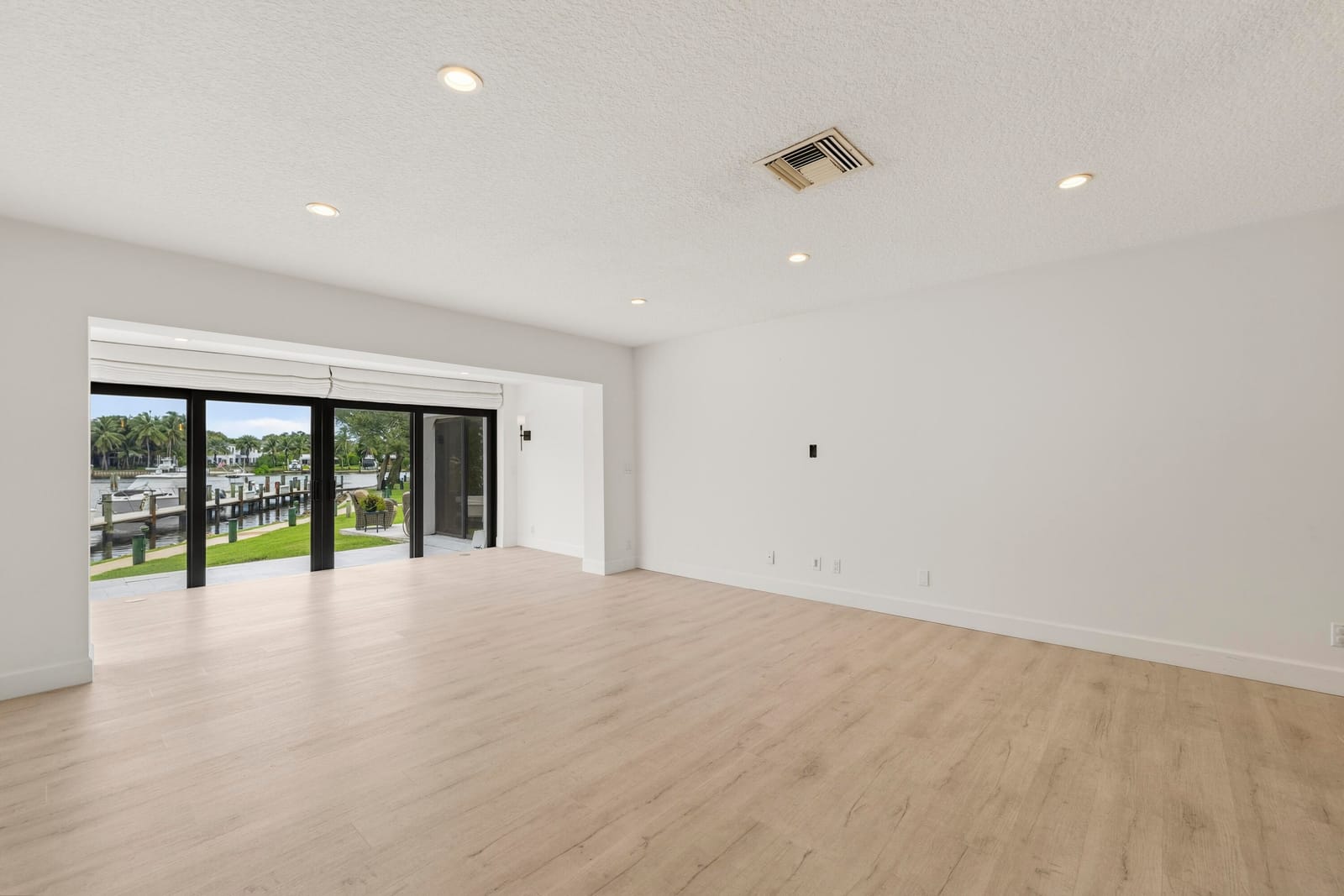 2280 Treasure Isle Drive 85 — photo 10