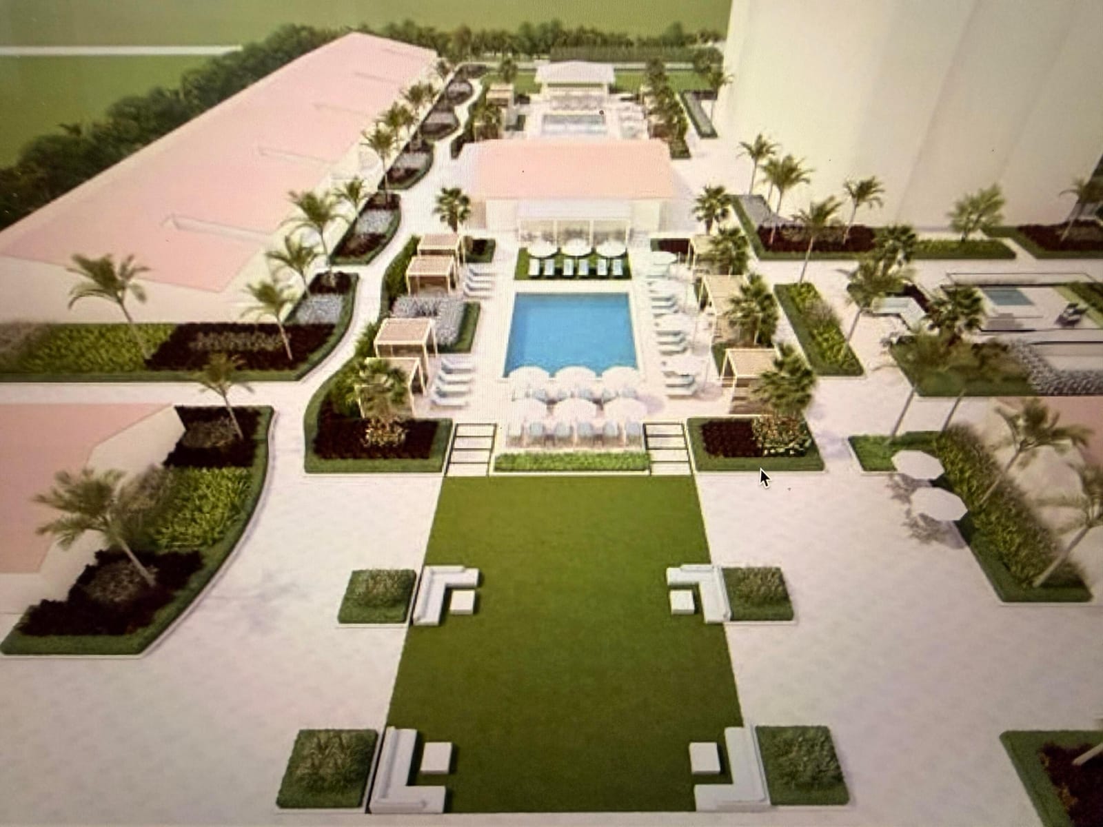 4100 N Ocean Drive 104, Singer Island, FL 33404 photo 3